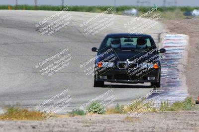 media/May-20-2023-BMW Club of San Diego (Sat) [[c6a2498f6f]]/B Group/Session 3 (Outside Grapevine)/